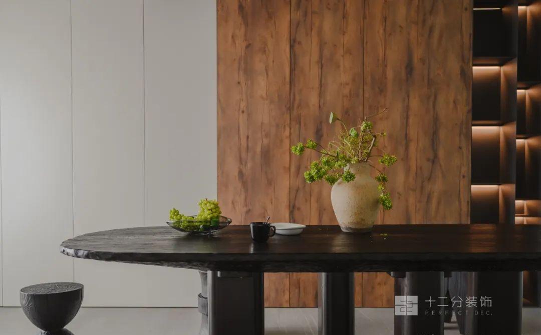 豪华别墅居家生活,森林自然风景豪华大别墅