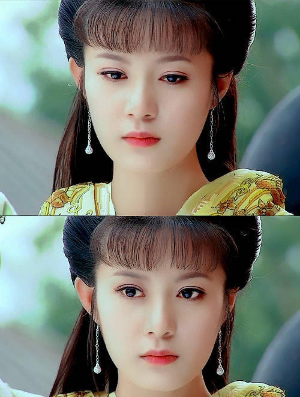 别人避之不及,别人避之不及应该怎么办