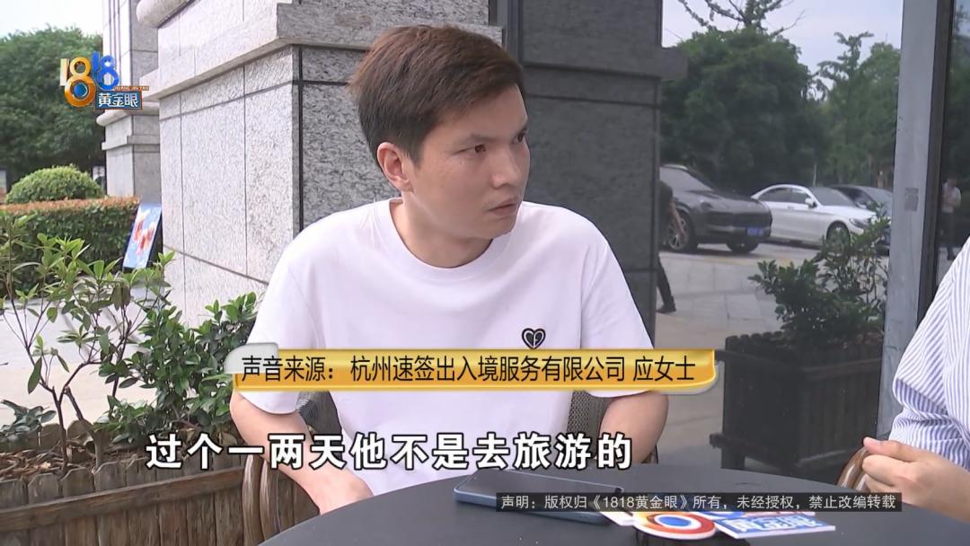 去菲律宾哪种情况被拒签,想去菲律宾长滩岛