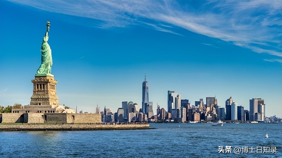 世界上最大的石油出口国是哪个,世界最大的石油储量是哪国