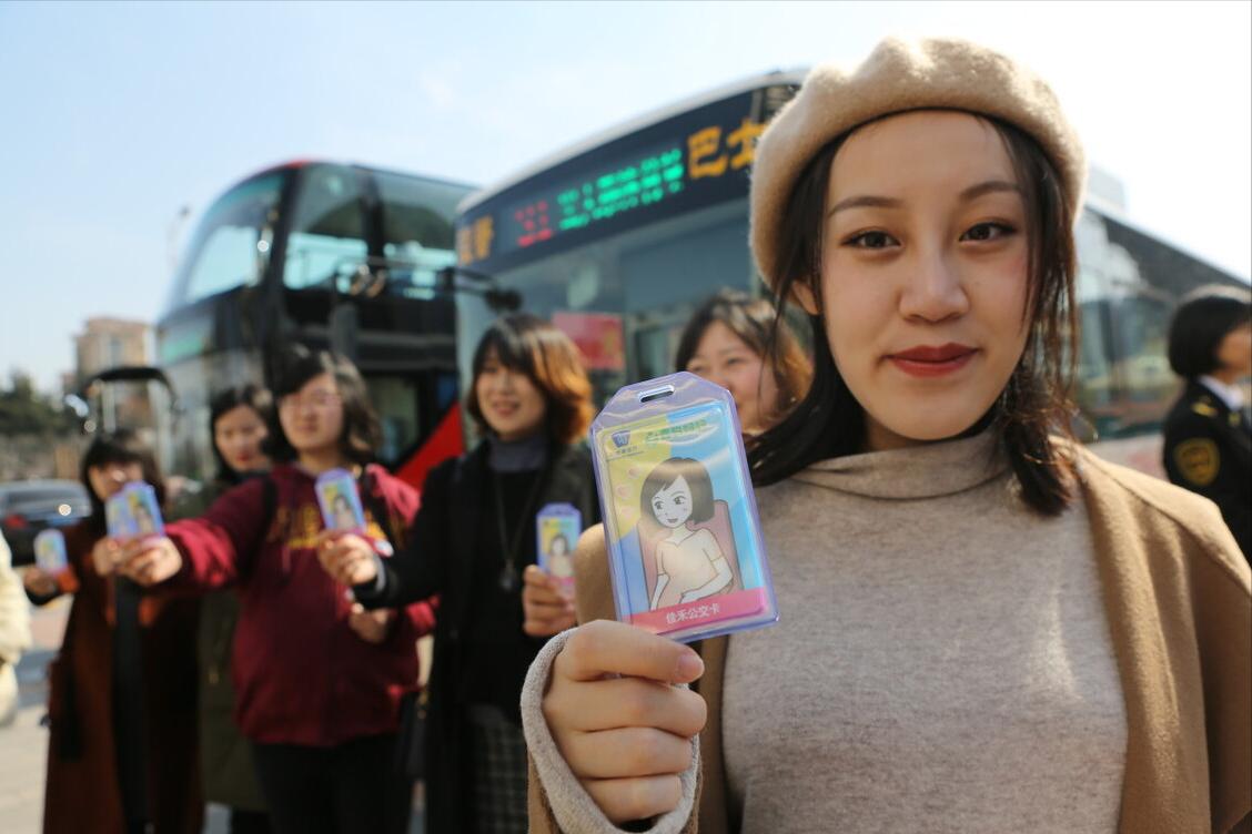 怀孕了没有上班被说闲话了怎么办,怀孕了怎么悄悄流产不让家长知道