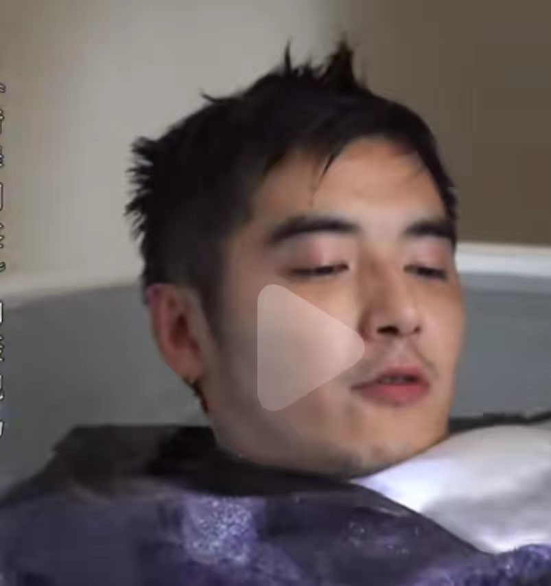 金世佳是不是演了爱情公寓陆展博,爱情公寓陆展博金世佳花絮