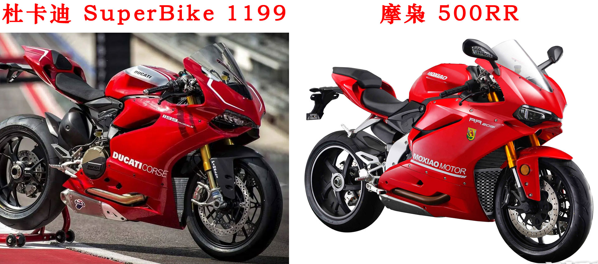 稻花香里说丰年听取蛙声一片,稻花香里说丰年听取蛙声一片英语