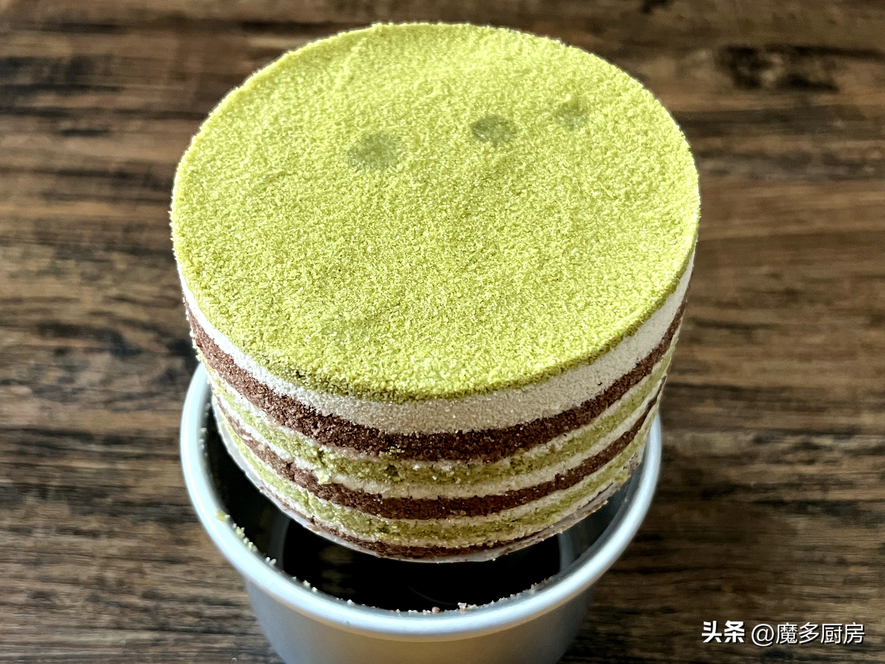 400克米粉加多少克木薯粉做米糕,大米粉蒸米糕家常做法视频