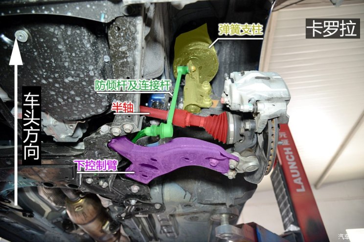 热门车型推荐轩逸,二手车卡罗拉雷凌凌派轩逸