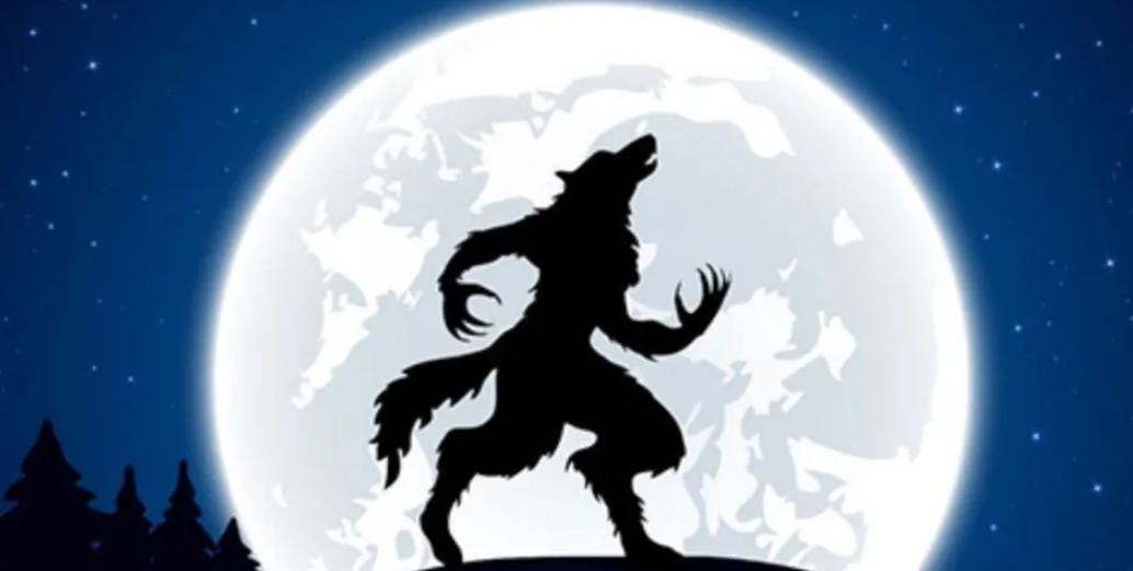 风靡一时的狼人杀现在为什么凉了？