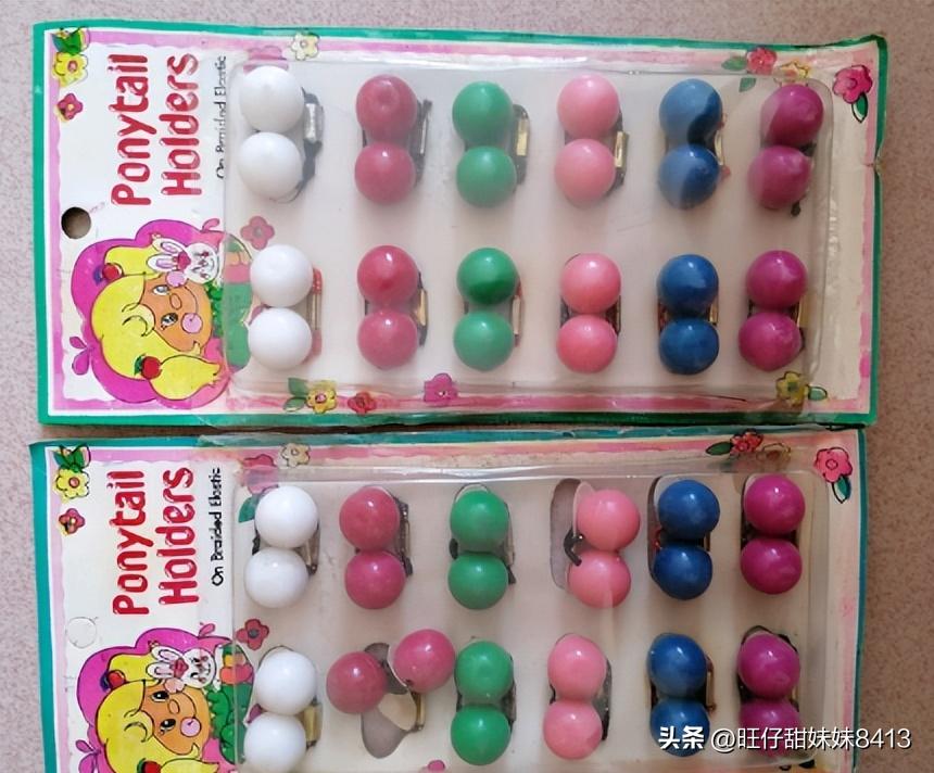 怀旧小卖部80年代,80年代小卖部里的国货日用品