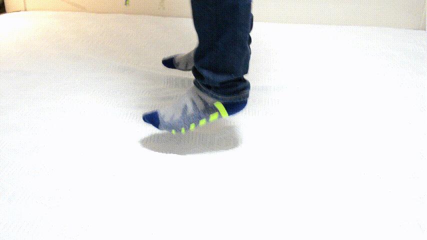 怎样选择好的海棉床垫,戈兰泰思床垫