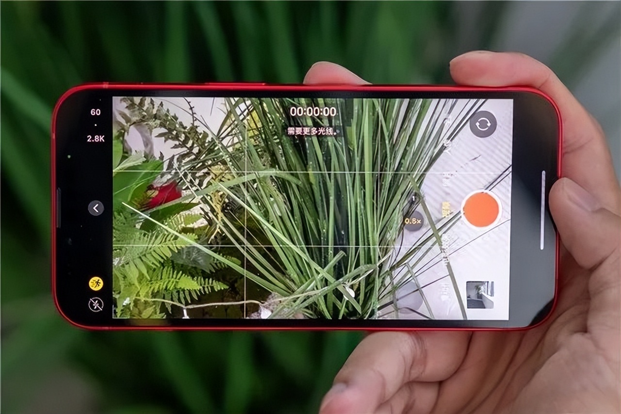 手持iphonexs要不要换手机,现在买iphonex合适不