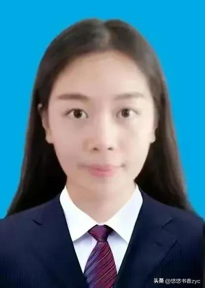 90后社区工作人员腐败被查,重点查处老百姓身边的腐败问题