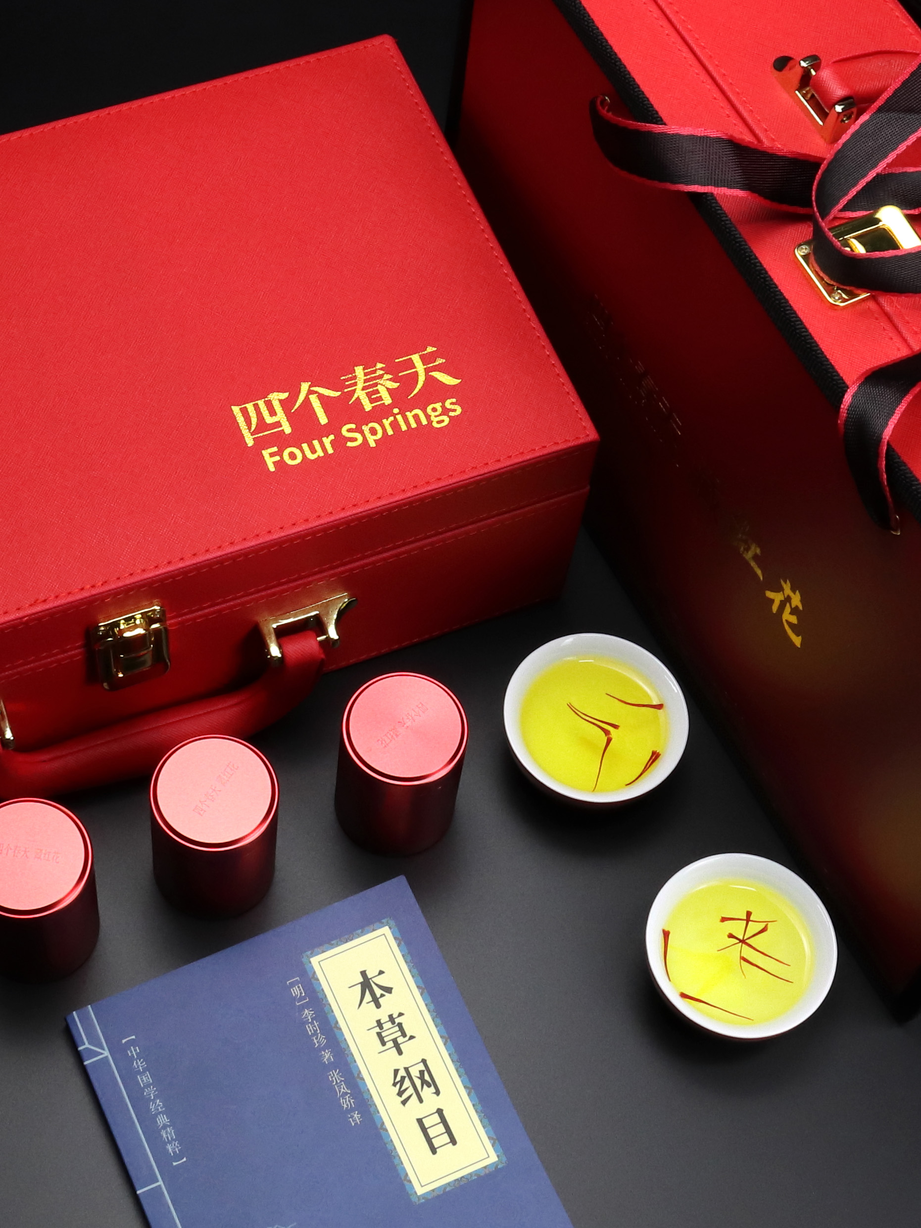 适合送姑姑的生日礼物实惠的,送给姑姑的生日礼物应该送什么