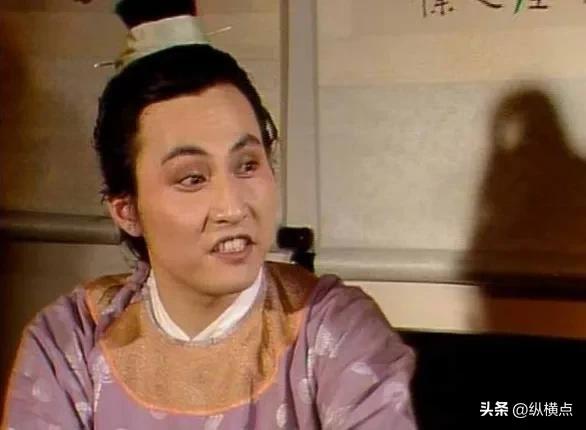 红楼梦贾蓉的隐喻,红楼梦中贾家因为何罪被处罚