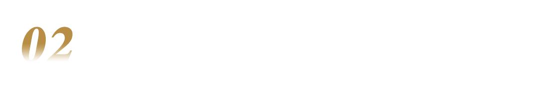 石家庄为什么叫开国第一城,石家庄被称为什么之城