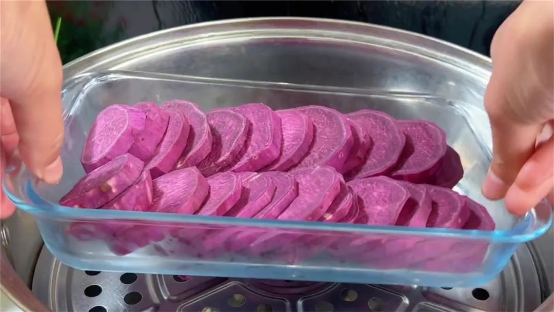 阳了可以吃蛋类吗,医生说的清淡饮食能吃鸡蛋吗