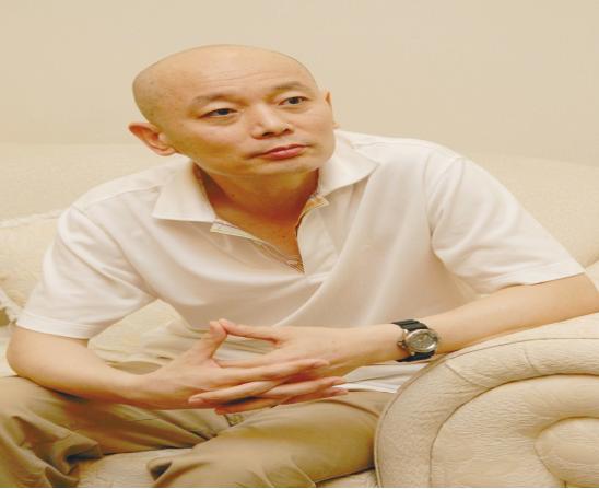 葛优和周星驰经典片段,成龙冯小刚葛优黄晓明