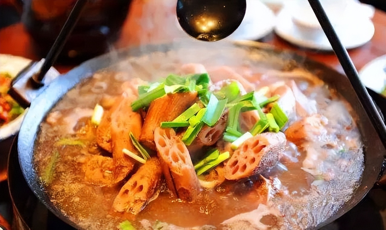 湖北有哪些红茶,湖北最受欢迎红茶