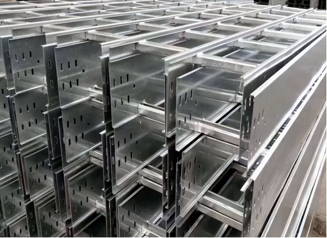 苏州防火热镀锌桥架国标厚度,电缆桥架镀锌层厚度最新国家标准