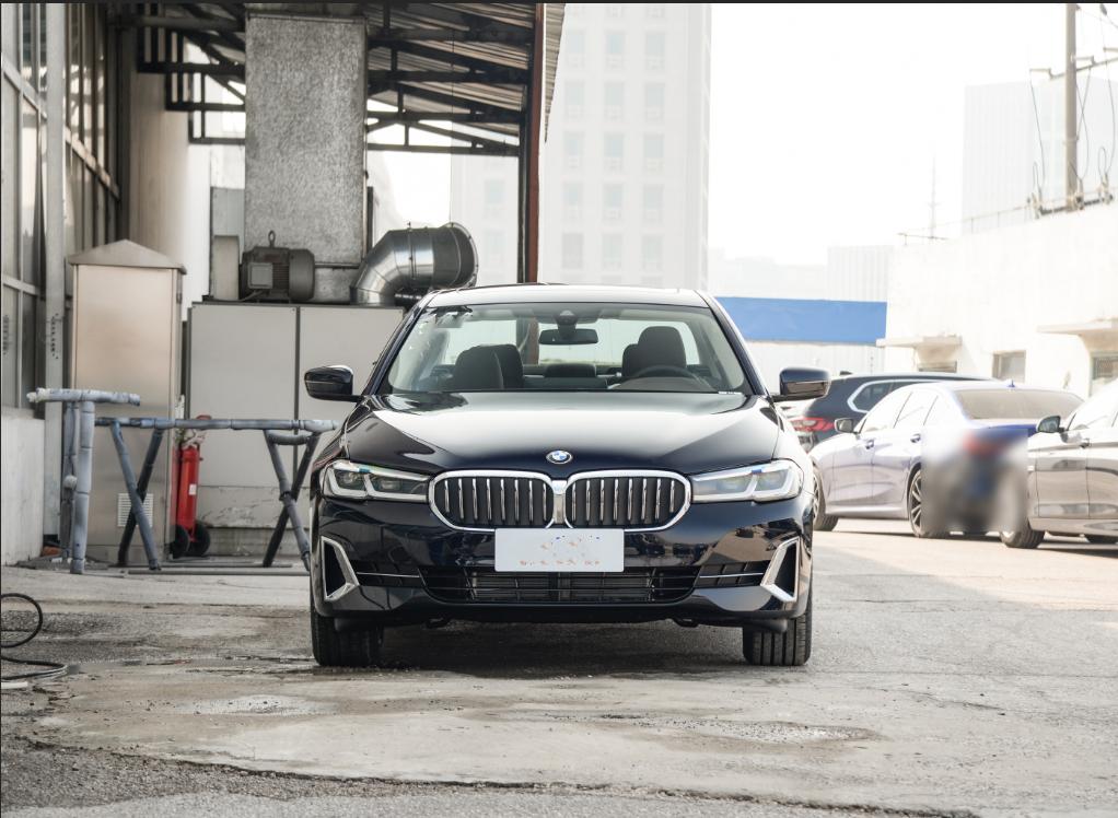 除了A6l还有什么车型推荐,除了a6l还推荐什么车