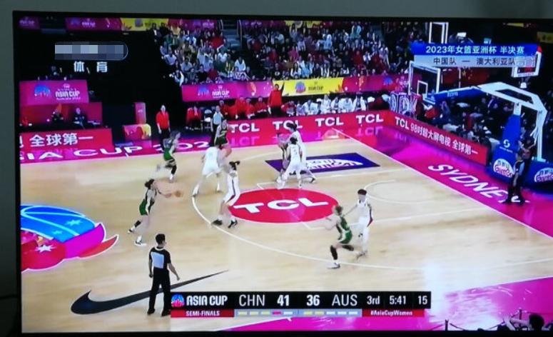 再选电视,要避开这4种类型,它们淡出家庭只是时间早晚的问题