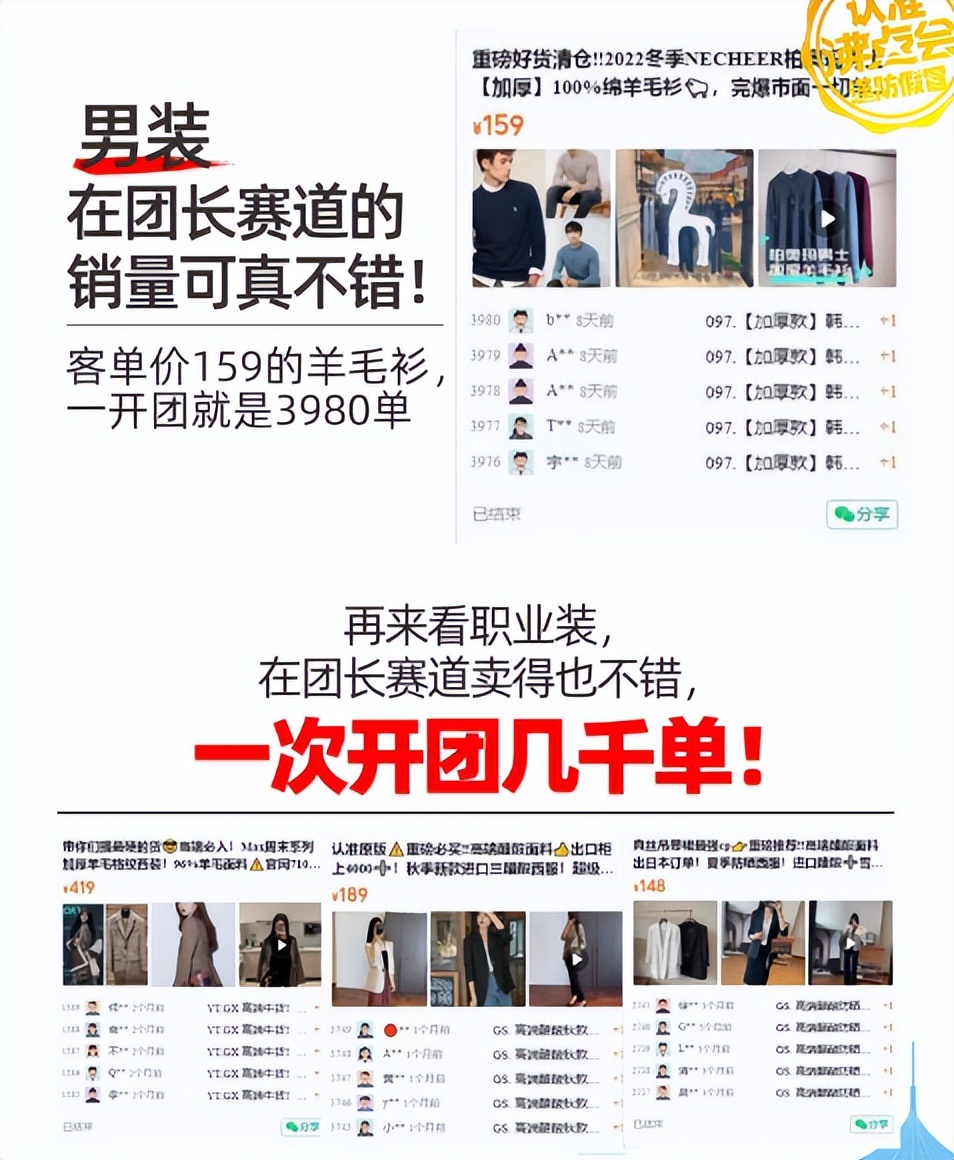 杭州春季团长选品会,杭州团长大会路演