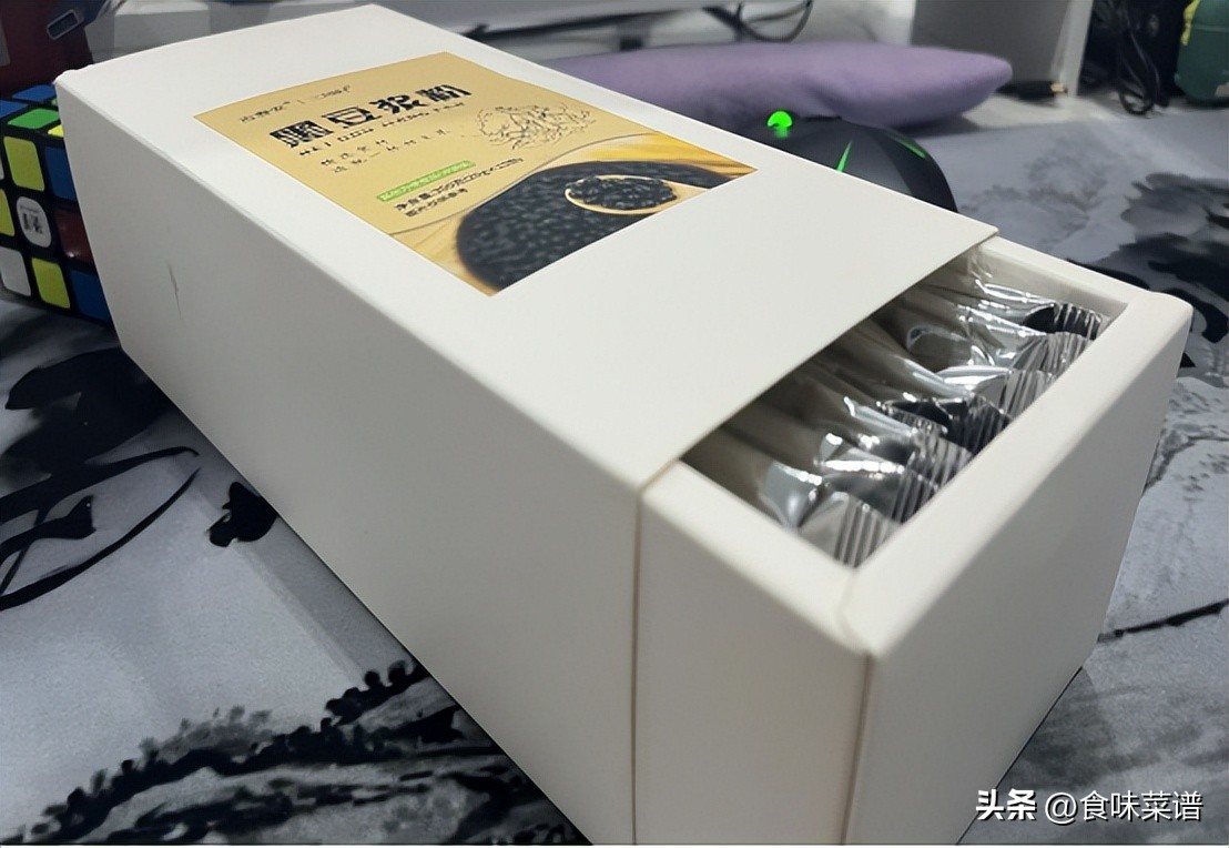 低卡速食晚餐推荐减肥食谱,低卡减肥餐食谱推荐