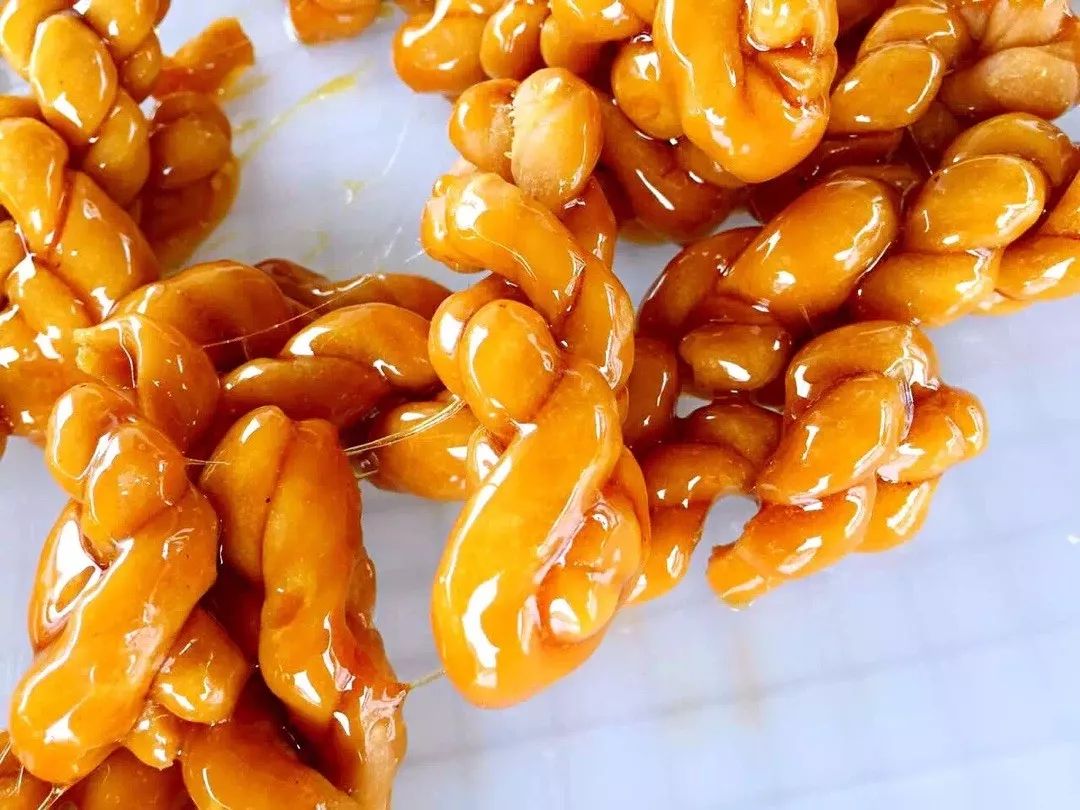 中国菜谱的所有菜对应的英语翻译,388道中国菜的英文翻译