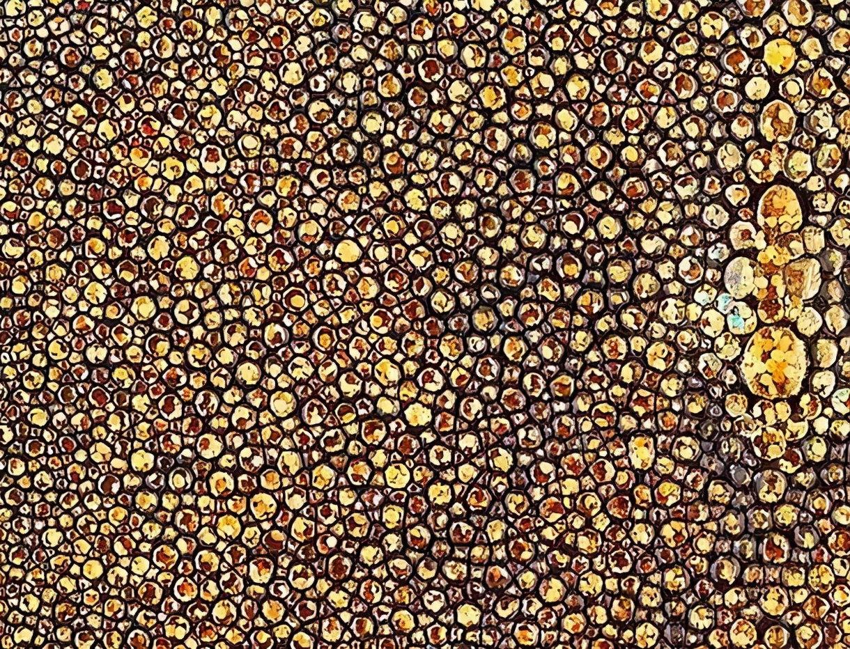 香奈儿鱼子酱的大球皮是什么皮质,香奈儿cf小号皮质是硬的还是软的