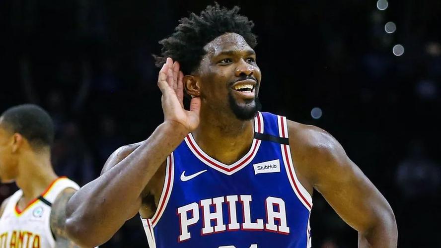 nba联盟30支球队市值,联盟30队