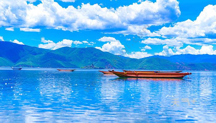 云南丽江旅游攻略必去景点顺序,云南丽江旅游攻略和景点大全