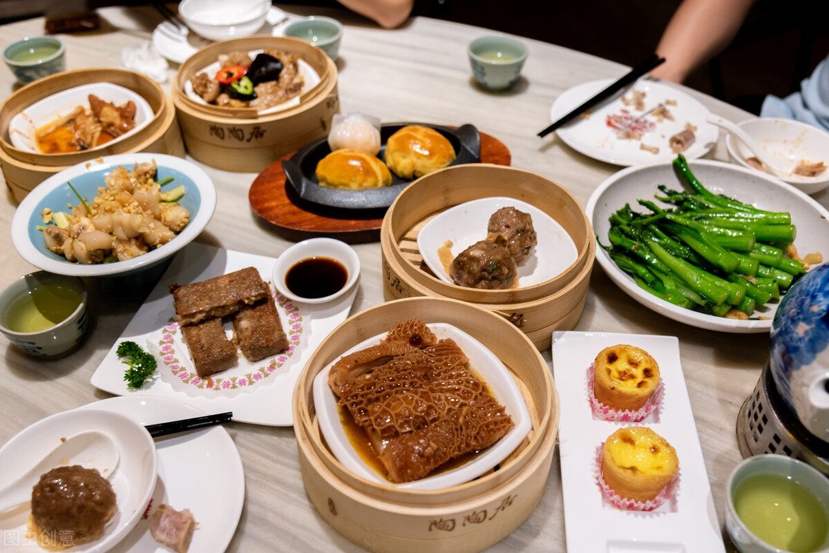 油条排行榜,油条排名第一