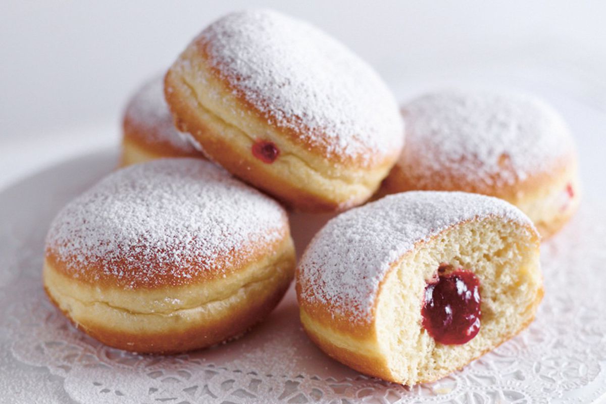 德国香肠和酸菜,德国酸菜和中国酸菜有什么不同