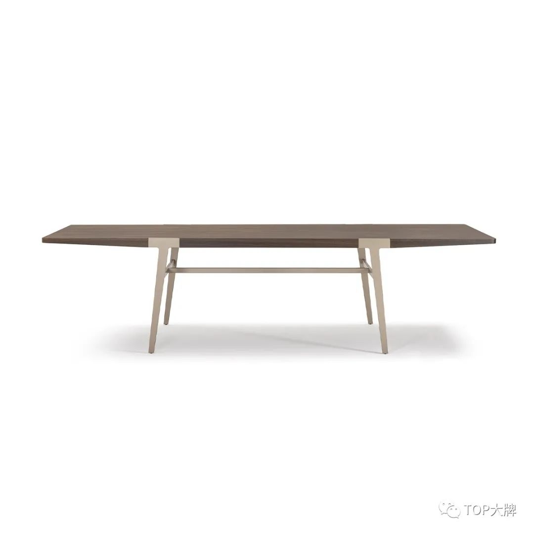 意大利turri轻奢家居,turri米兰展