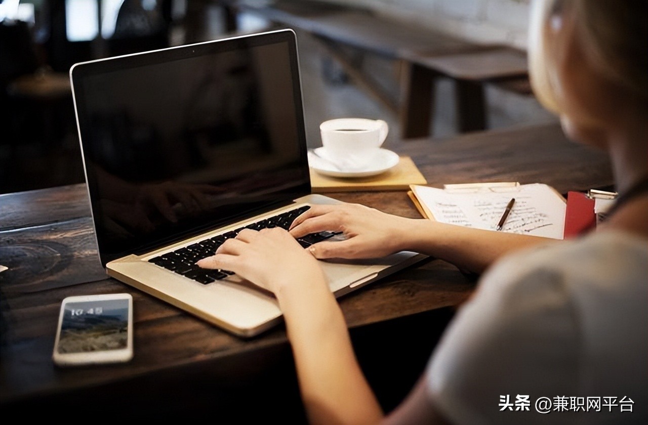 无门槛学生兼职推荐,58同城大学生兼职推荐