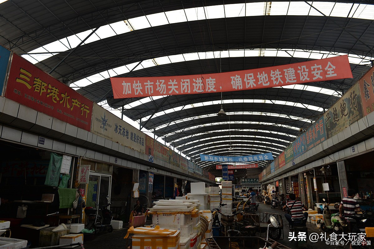 小礼盒低成本创业,做礼盒生意赚钱吗现在