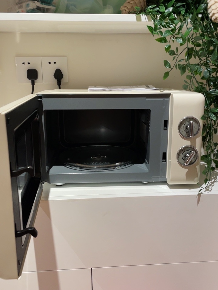 十大鸡肋厨房必备用品,厨房里面好用的日常用品