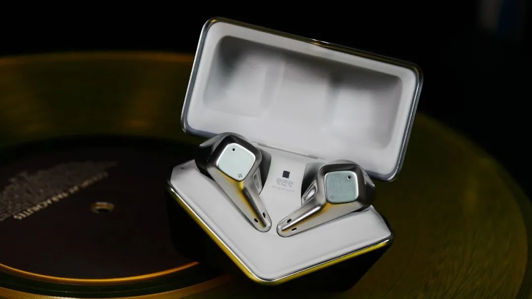 hifiman天鹅蓝牙耳机对比,三款hifiman天鹅蓝牙耳机测评