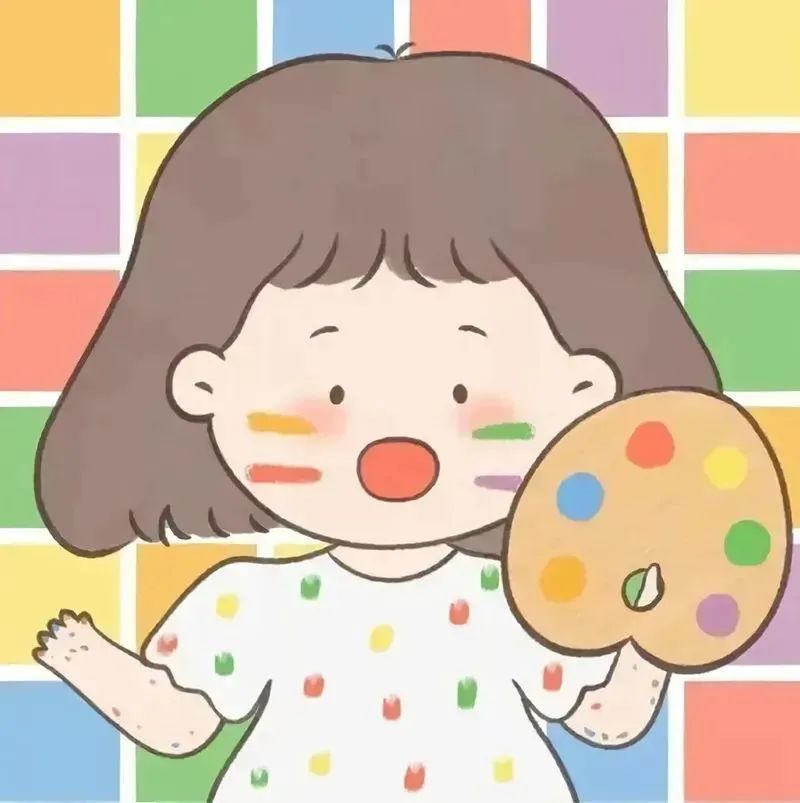 好看的情侣头像大全一人一张,包你满意专用图片