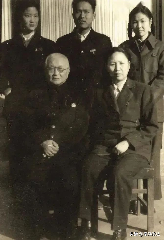 南京力学小学全国排名,南京力学小学力人校区