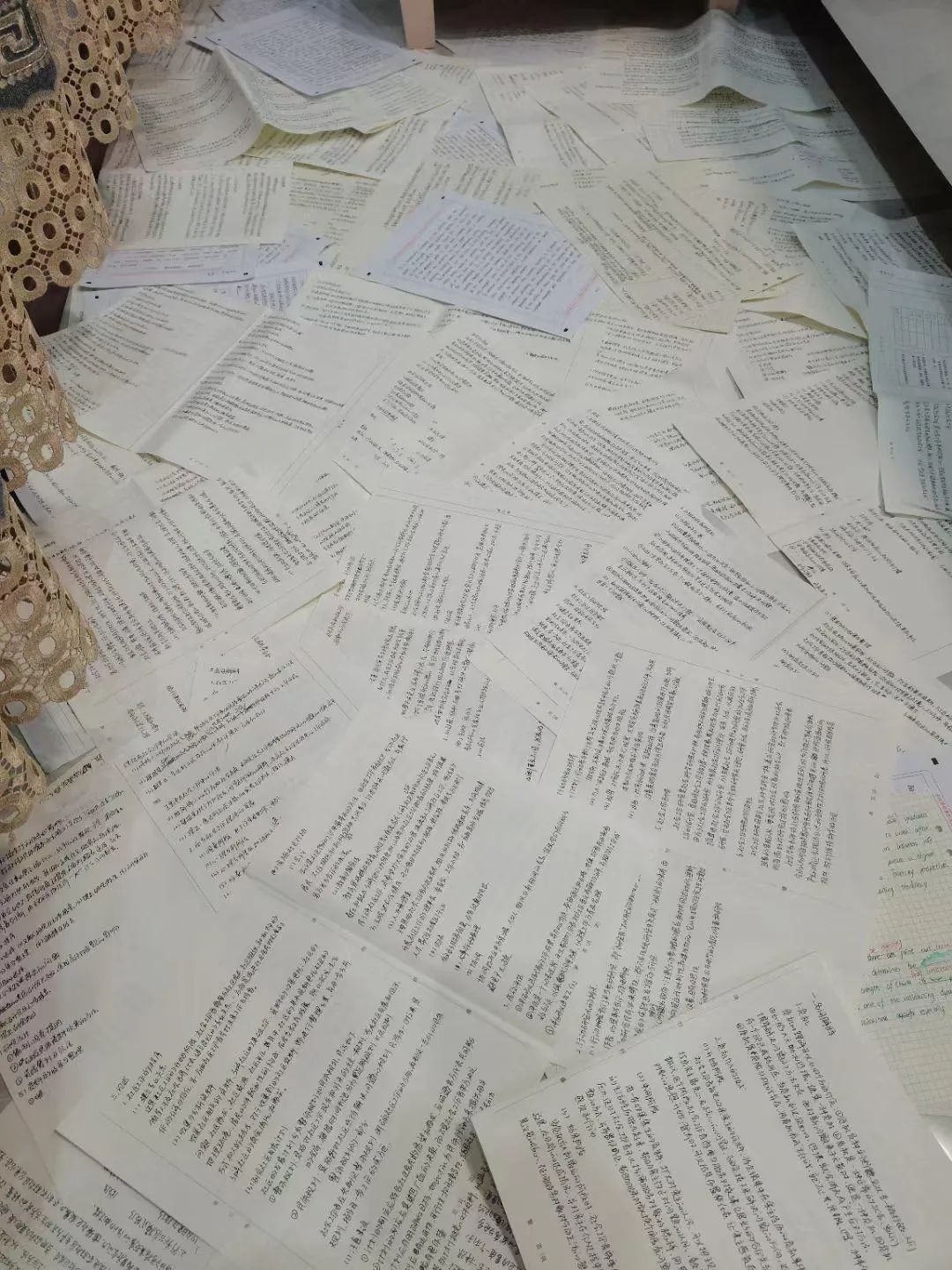 高考230分怎么上本科,高考180分能上本科吗