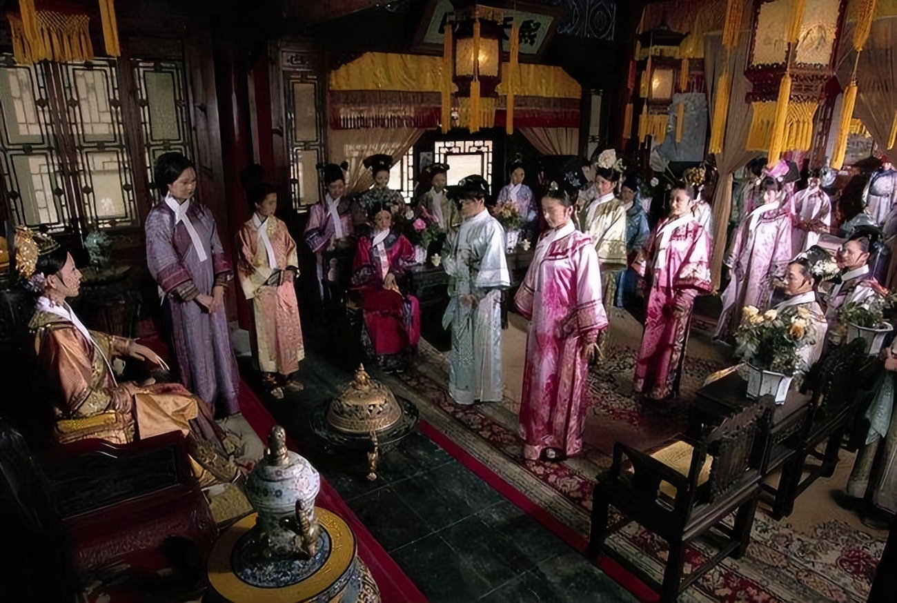 靠打官司挣钱的公司,靠起诉发家致富