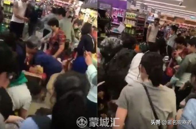 costco的奶粉,costco宣布停售这几样商品