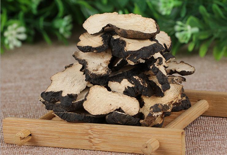 前列腺增生膀胱无力中医治疗秘方,前列腺增生导致尿不尽中药治疗