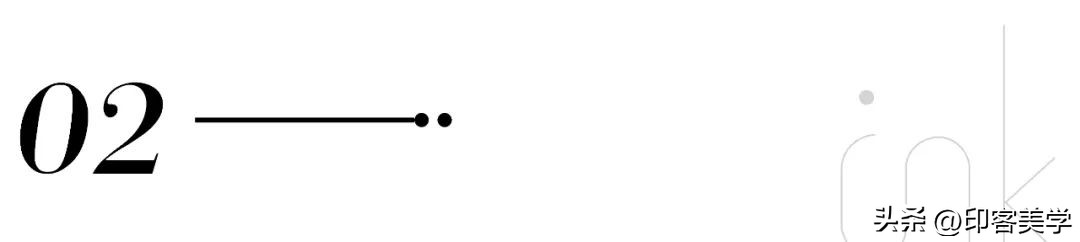 有钱人都喜欢用的垃圾袋,不值钱的垃圾袋