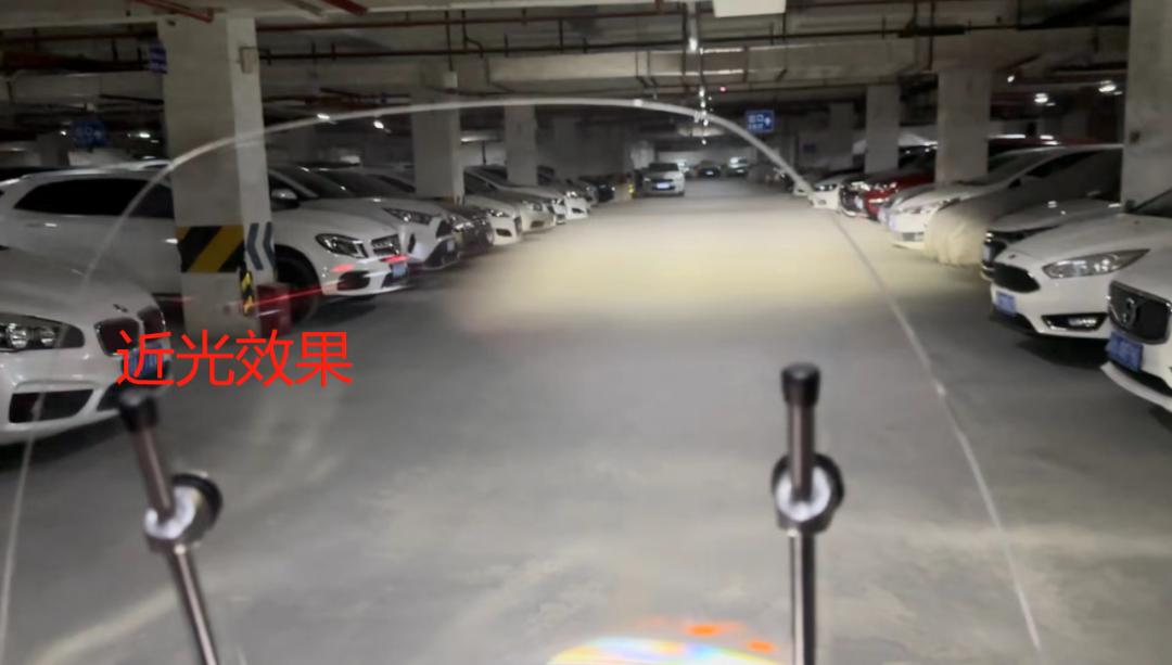 royalalloygp250测评,royalalloygp150红色