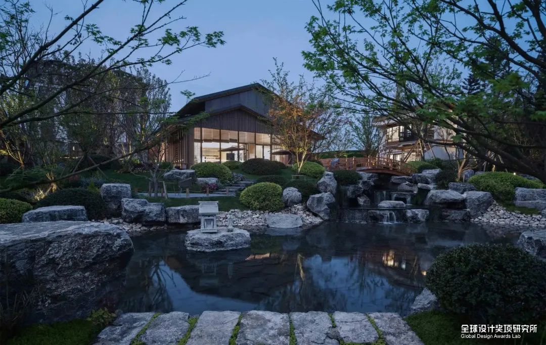 muse缪斯国际设计金奖,2023muse设计奖获奖名单