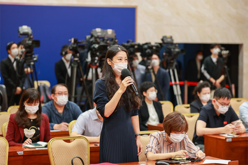 天津市委最新发布会,天津政府网新闻发布会