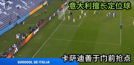 世青赛u20意大利对哥伦比亚,意大利u20vs尼日利亚u20直播