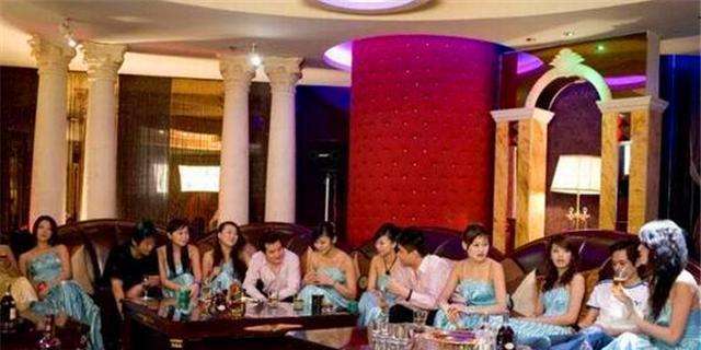 郑州皇家一号介绍,郑州皇家一号黄保卫