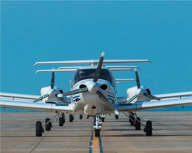 翔宇航空就业,就业前景最好的专业民航