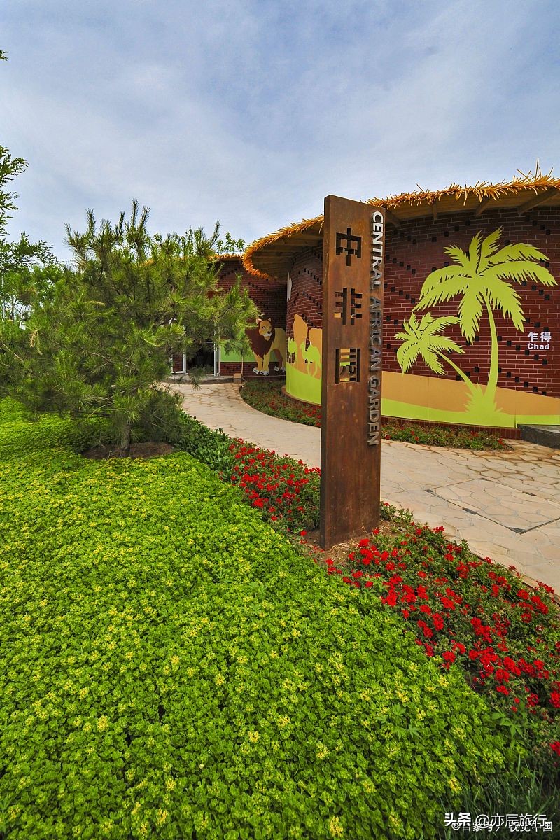 镇江旅游必去十大景点,镇江旅游必去的景点推荐